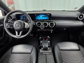 Mercedes-Benz A 220 - 13880 € - 75198590 7