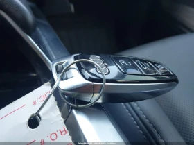 Audi E-Tron Sportback Premium Plus Quattro | Auto.bg — изображение 11