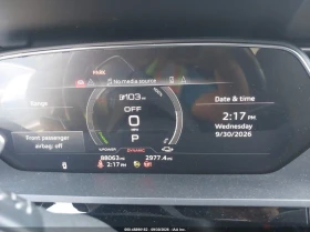Audi E-Tron Sportback Premium Plus Quattro | Auto.bg — изображение 7