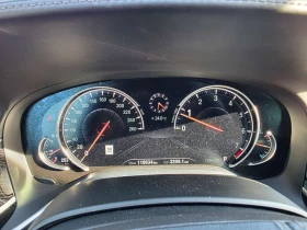 BMW 750 i xDrive * CARFAX * ����� �� ����������� | Mobile.bg � ����� ������ 8