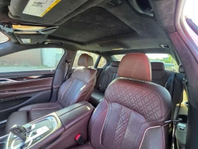 BMW 750 i xDrive * CARFAX * ����� �� ����������� | Mobile.bg � ����� ������ 14