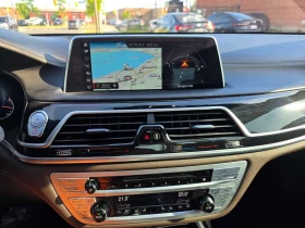 BMW 750 i xDrive * CARFAX * ����� �� ����������� | Mobile.bg � ����� ������ 17