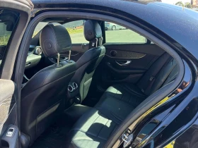 Mercedes-Benz C 300 4MATIC | CARFAX | ��������  | Mobile.bg � ����� ������ 10