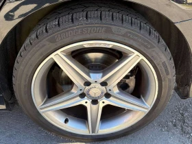 Mercedes-Benz C 300 4MATIC | CARFAX | ��������  | Mobile.bg � ����� ������ 6