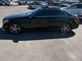Mercedes-Benz C 300 4MATIC | CARFAX | ��������  | Mobile.bg � ����� ������ 3