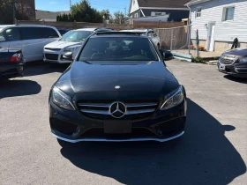 Mercedes-Benz C 300 4MATIC | CARFAX | ��������  | Mobile.bg � ����� ������ 2