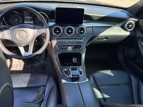 Mercedes-Benz C 300 4MATIC | CARFAX | ��������  | Mobile.bg � ����� ������ 9