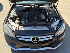 Mercedes-Benz C 300 4MATIC | CARFAX | ��������  | Mobile.bg � ����� ������ 14