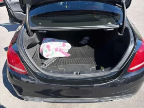 Mercedes-Benz C 300 4MATIC | CARFAX | ��������  | Mobile.bg � ����� ������ 13