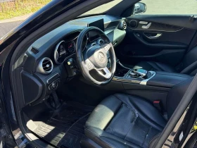 Mercedes-Benz C 300 4MATIC | CARFAX | ��������  | Mobile.bg � ����� ������ 7