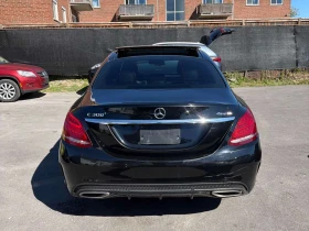Mercedes-Benz C 300 4MATIC | CARFAX | ��������  | Mobile.bg � ����� ������ 5
