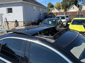 Mercedes-Benz C 300 4MATIC | CARFAX | ��������  | Mobile.bg � ����� ������ 11