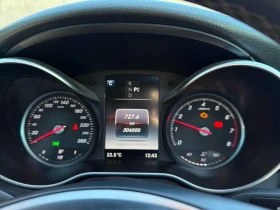 Mercedes-Benz C 300 4MATIC | CARFAX | ��������  | Mobile.bg � ����� ������ 8