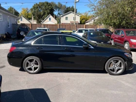 Mercedes-Benz C 300 4MATIC | CARFAX | ��������  | Mobile.bg � ����� ������ 4