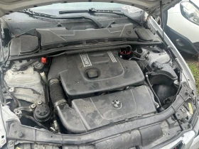 BMW 320 - 12345 € - 44599070 3