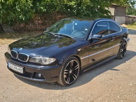 BMW 330 CD ����� | Mobile.bg � ����� ������ 4
