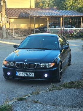 BMW 330 CD ����� | Mobile.bg � ����� ������ 8