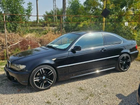BMW 330 CD ����� | Mobile.bg � ����� ������ 5
