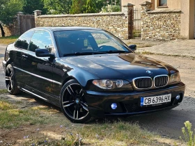 BMW 330 CD ����� | Mobile.bg � ����� ������ 7