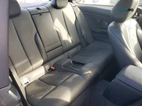 BMW 440 XI* M SPORT* NAVI* КОЖА* ПОДГРЕВ* CARFAX* ВИДЕО*  | Auto.bg — изображение 10