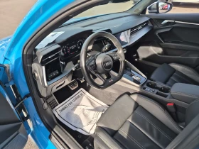 Audi S3 Komfort, CARFAX, АВТОКРЕДИТ - 24300 € - 73572560 6