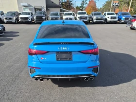 Audi S3 Komfort, CARFAX, АВТОКРЕДИТ - 24300 € - 73572560 4