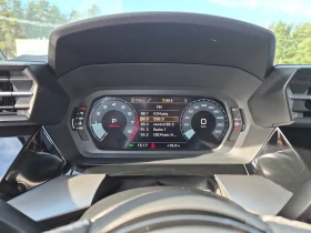 Audi S3 Komfort, CARFAX, АВТОКРЕДИТ - 24300 € - 73572560 8