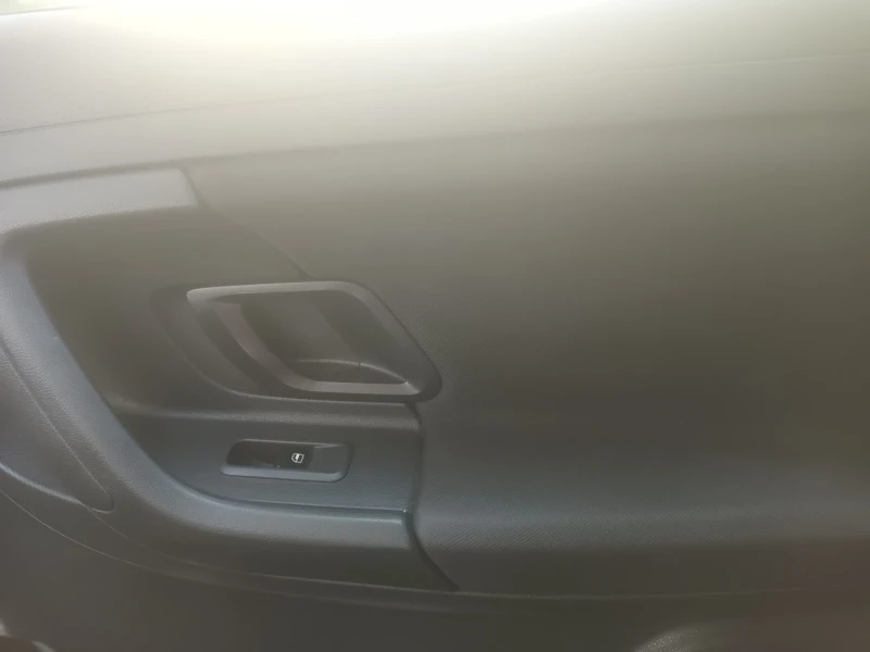 Skoda Fabia, снимка 7 - Автомобили и джипове - 52310204