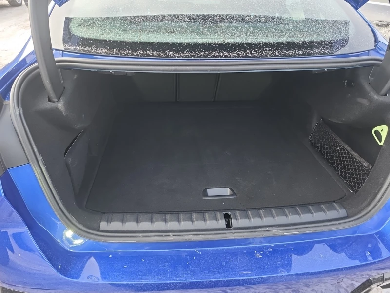 BMW 228 I 2.0 228I XDRIVE, снимка 9 - Автомобили и джипове - 53386040