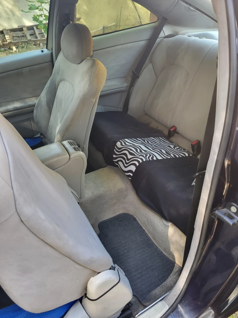 Mercedes-Benz C 200, снимка 15 - Автомобили и джипове - 53533151