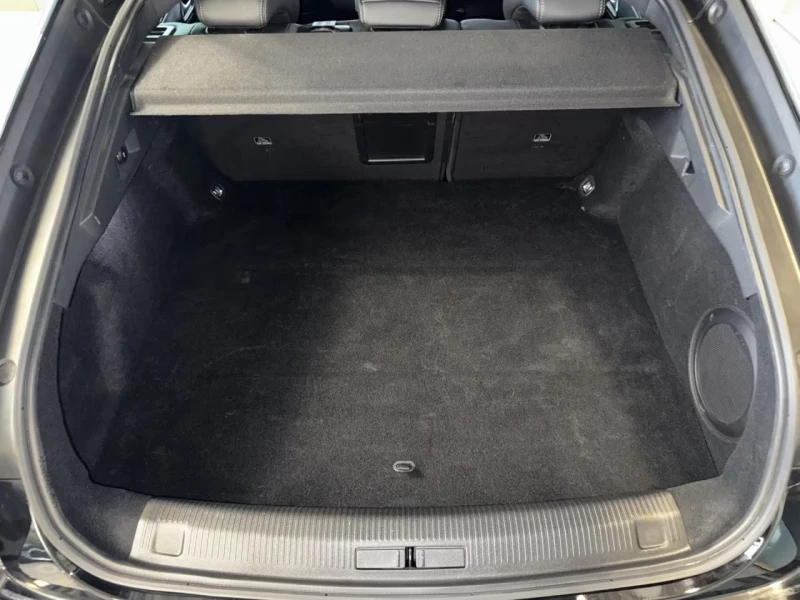 Peugeot 508 1.6PHEV/225HP/GT/ACC/CAM/DIGITAL/LED/AMBI/970v, снимка 7 - Автомобили и джипове - 53563428