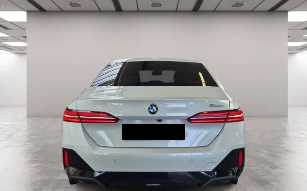 BMW 520 i = M-Sport = Shadow Line �������� | Mobile.bg � ����������� 2