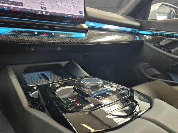 BMW 520 i = M-Sport = Shadow Line �������� | Mobile.bg � ����������� 7