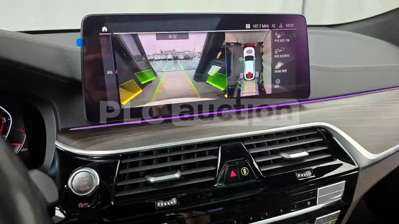 BMW 630 � * ���������� ��� ������������ ������ | Mobile.bg � ����������� 11