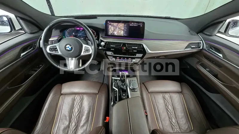 BMW 630 � * ���������� ��� ������������ ������ | Mobile.bg � ����������� 7