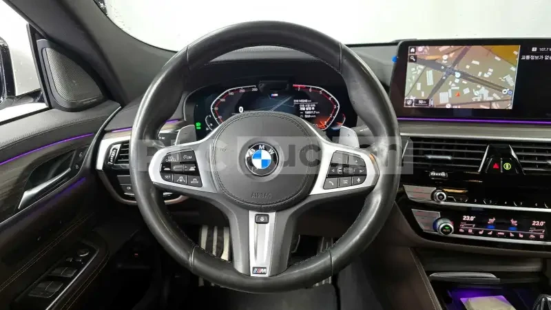 BMW 630 � * ���������� ��� ������������ ������ | Mobile.bg � ����������� 8