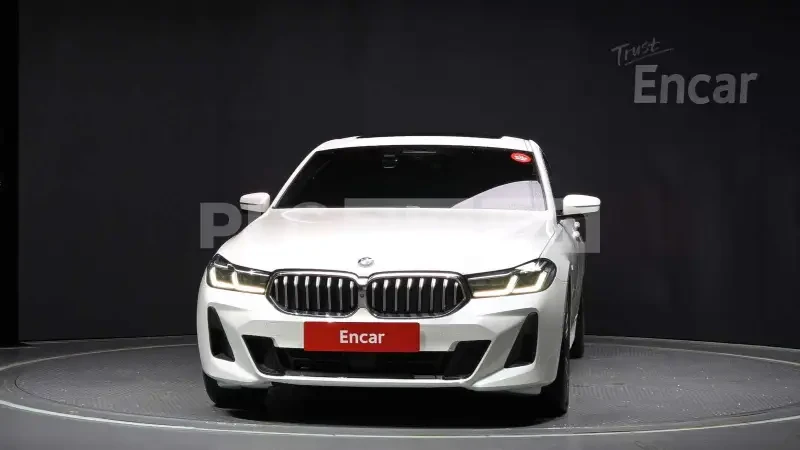 BMW 630 � * ���������� ��� ������������ ������ | Mobile.bg � ����������� 3