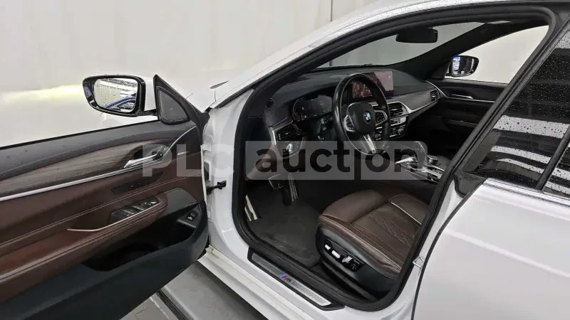 BMW 630 � * ���������� ��� ������������ ������ | Mobile.bg � ����������� 13