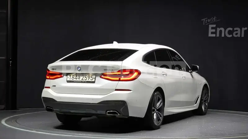 BMW 630 � * ���������� ��� ������������ ������ | Mobile.bg � ����������� 2