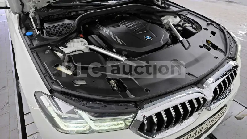BMW 630 � * ���������� ��� ������������ ������ | Mobile.bg � ����������� 5