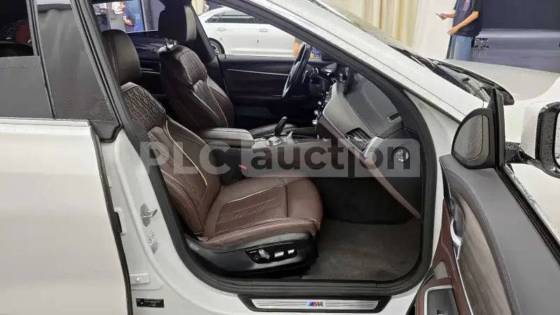 BMW 630 � * ���������� ��� ������������ ������ | Mobile.bg � ����������� 14