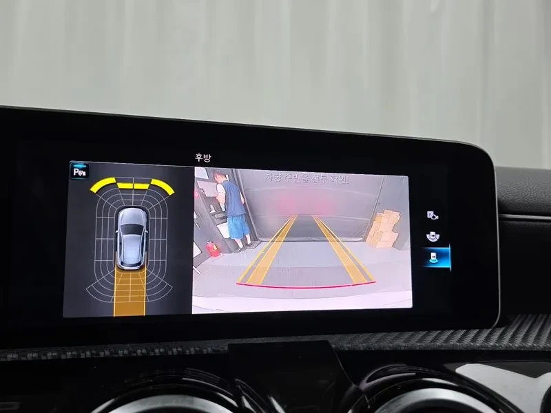 Mercedes-Benz A 220 | Mobile.bg � ����������� 15