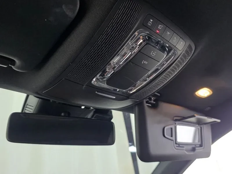 Mercedes-Benz A 220 | Mobile.bg � ����������� 17