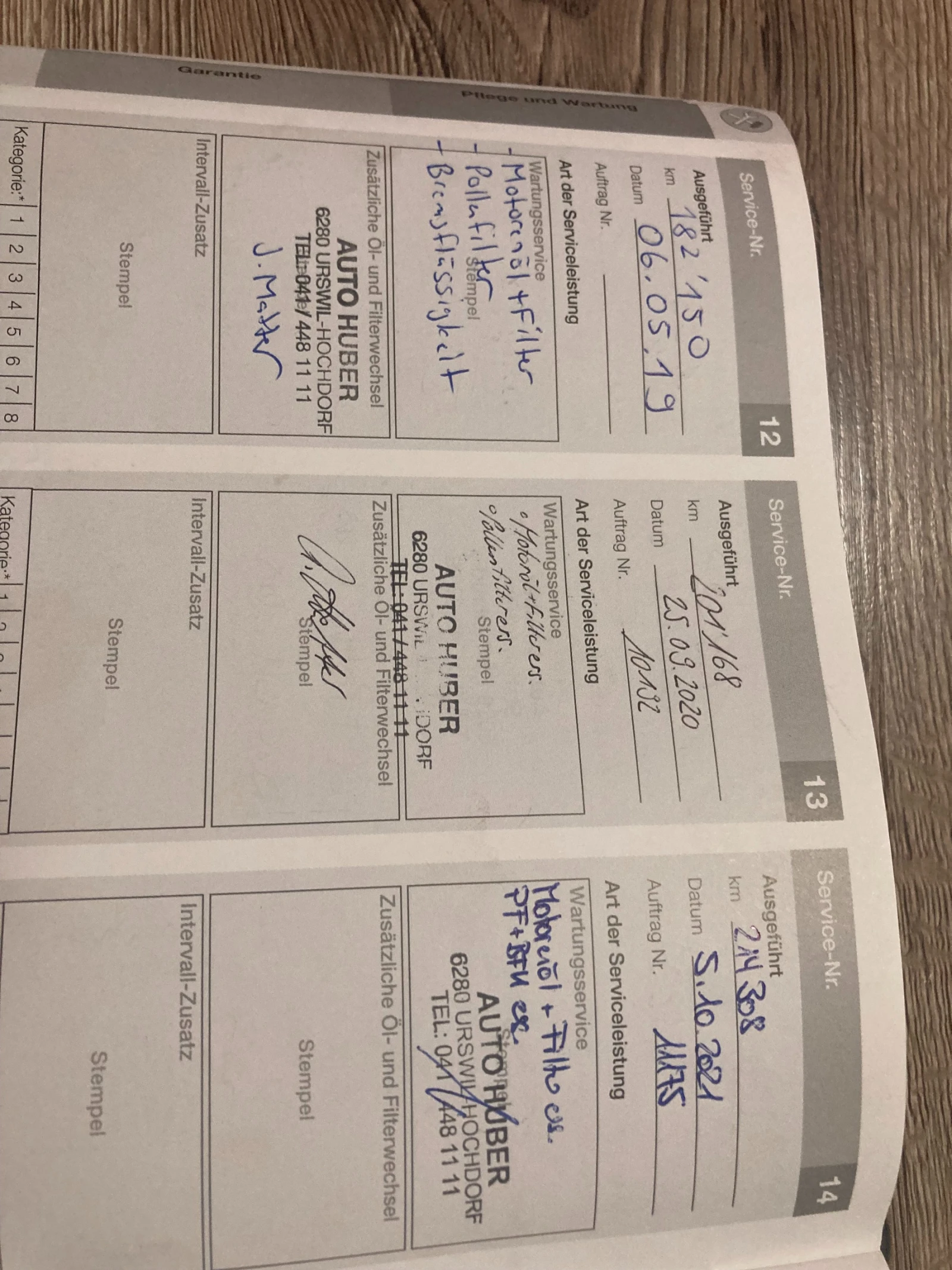 Volvo V50 | Mobile.bg   15