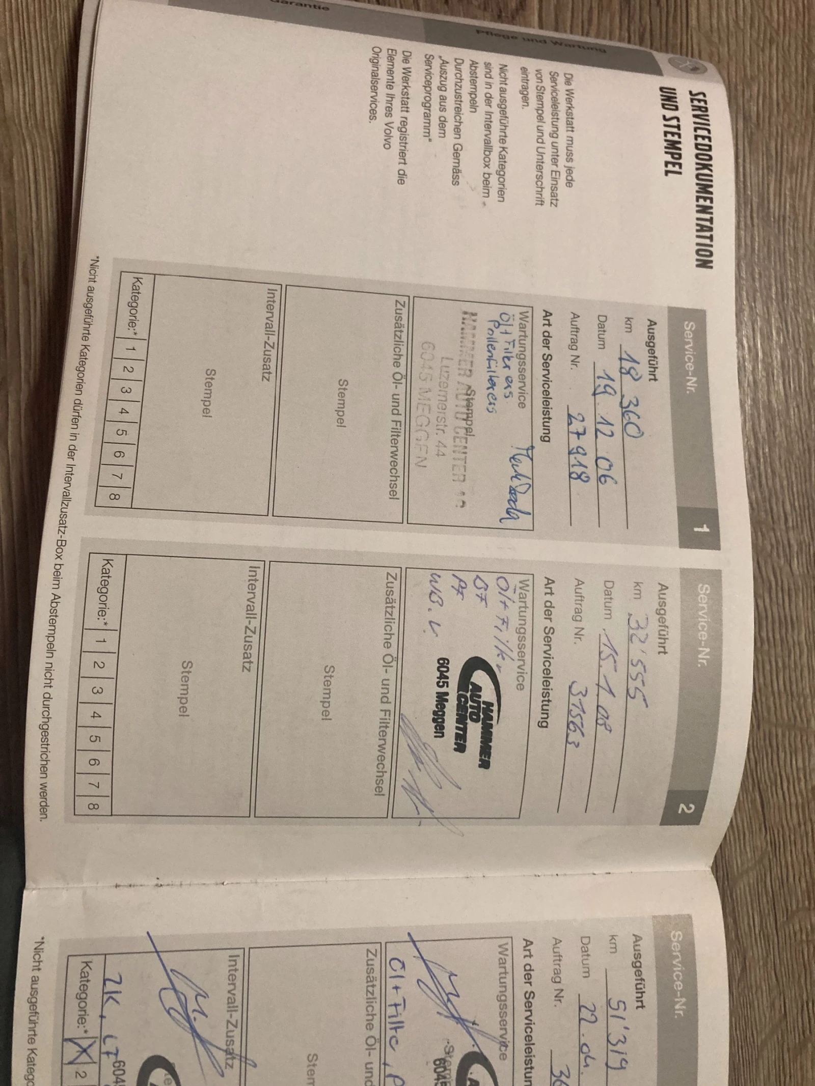 Volvo V50 | Mobile.bg   11