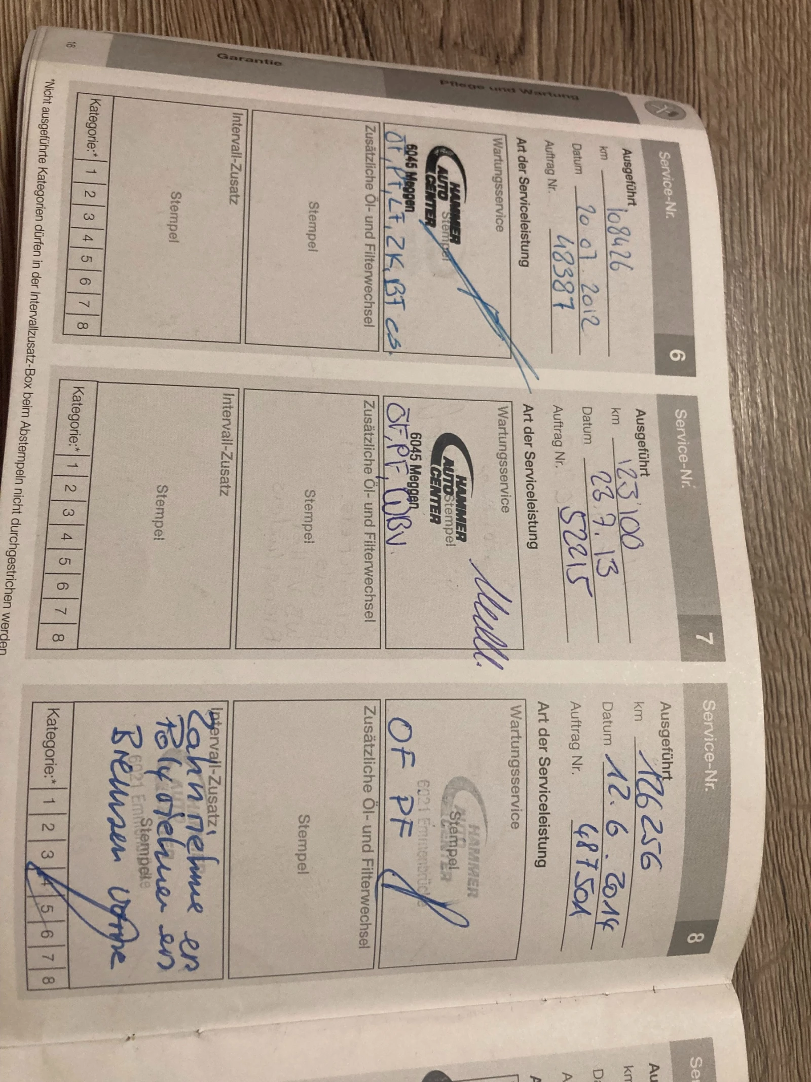 Volvo V50 | Mobile.bg   13