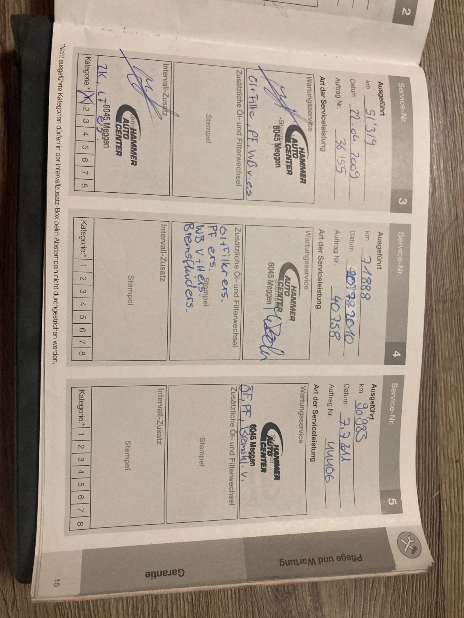 Volvo V50 | Mobile.bg   12