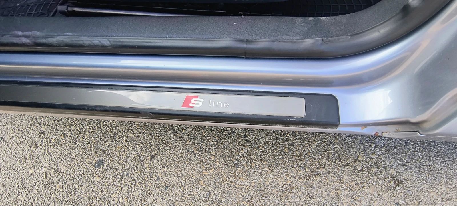 Audi A3 QUATTRO  | Mobile.bg � ����������� 12