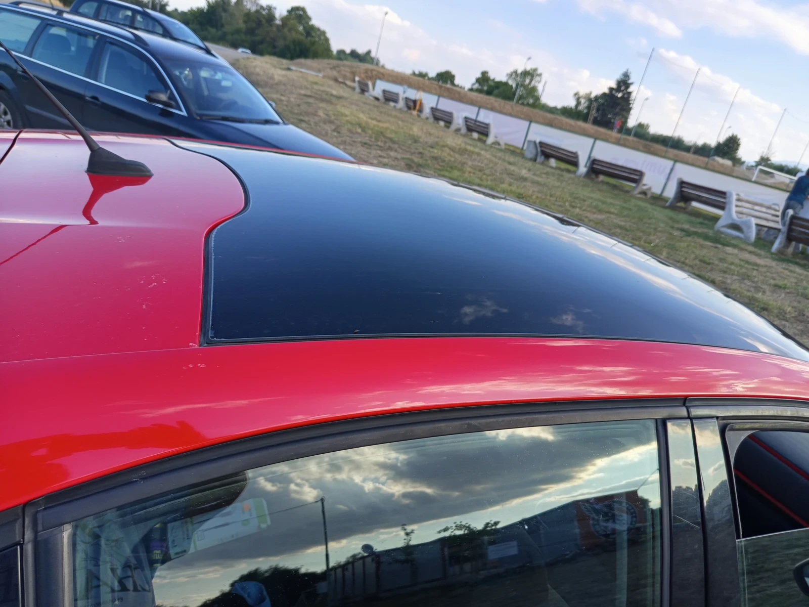 Citroen C3  - изображение 6