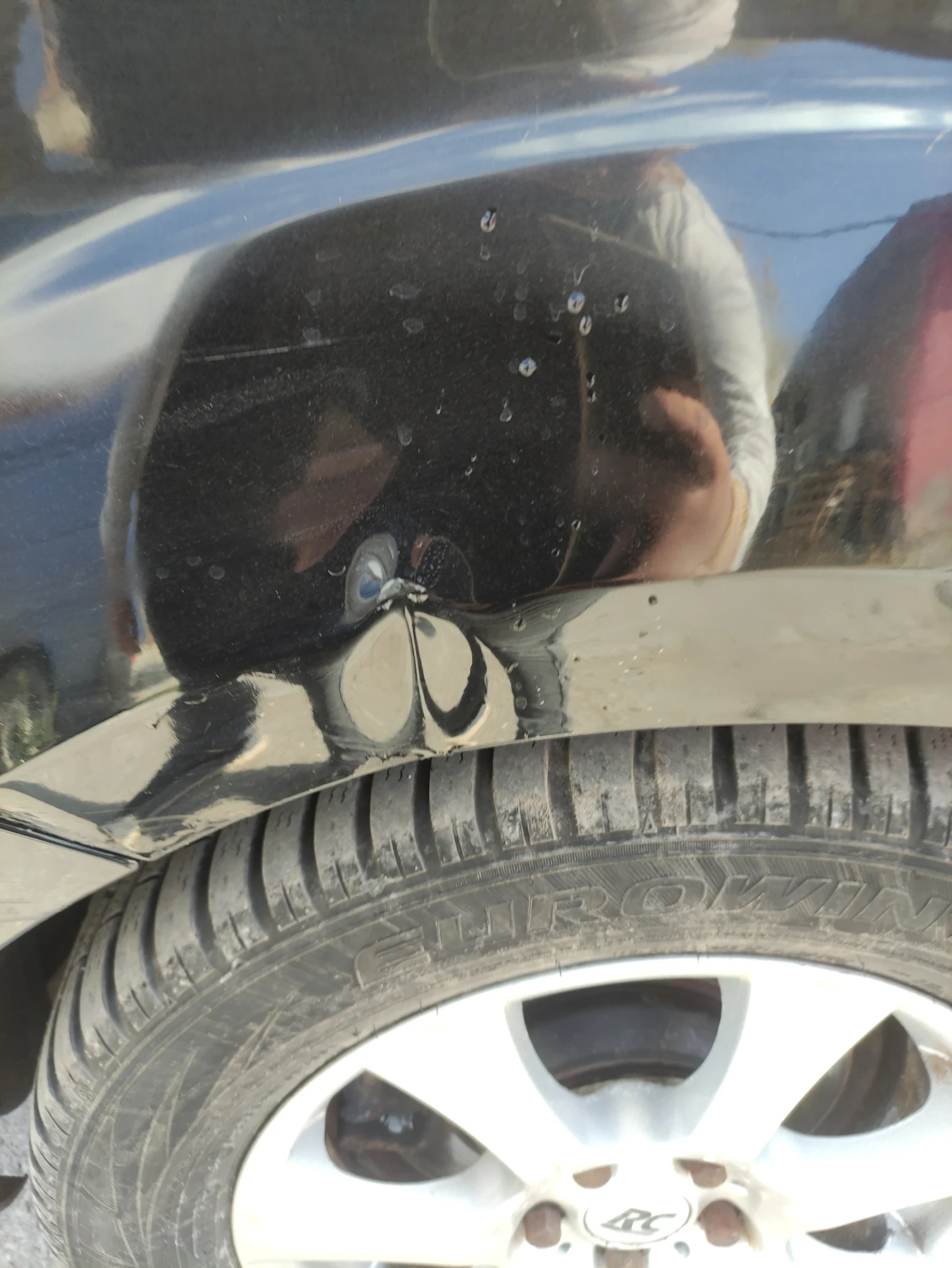 Ford Galaxy 2.2 tdci individual  | Mobile.bg   13